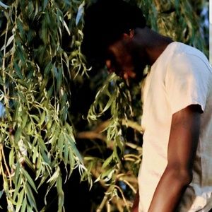 Meet your Posher, Antoine